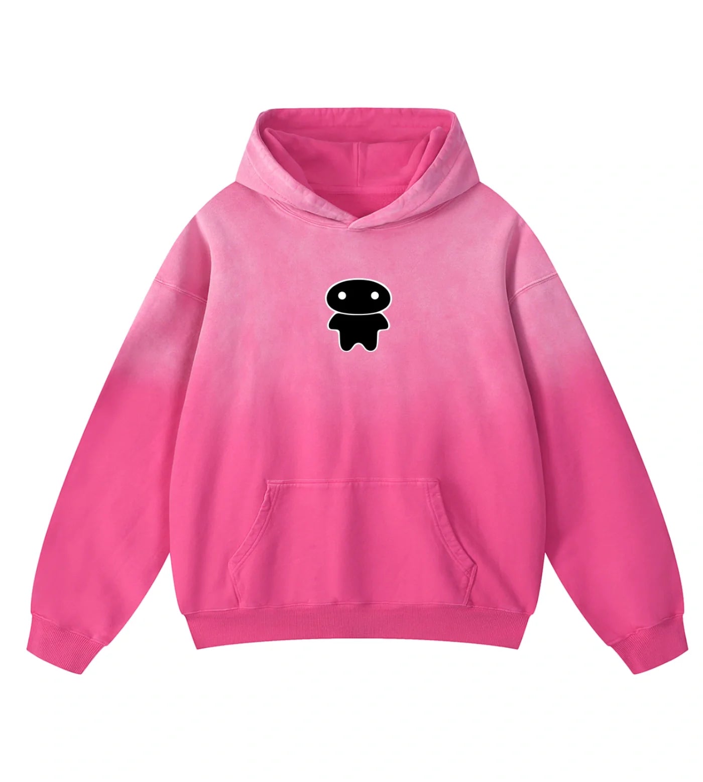 SHOP ~ HOODIES