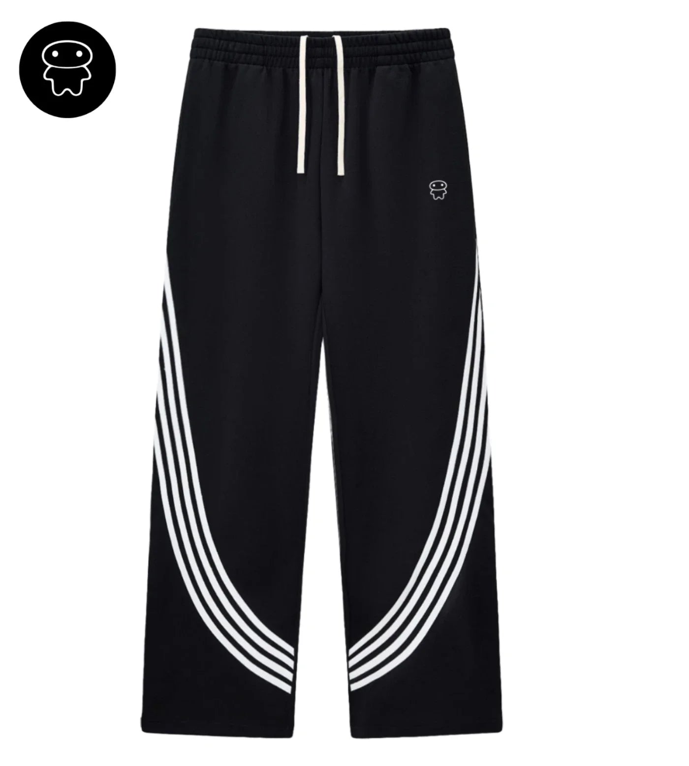 SHOP ~ BOTTOMS