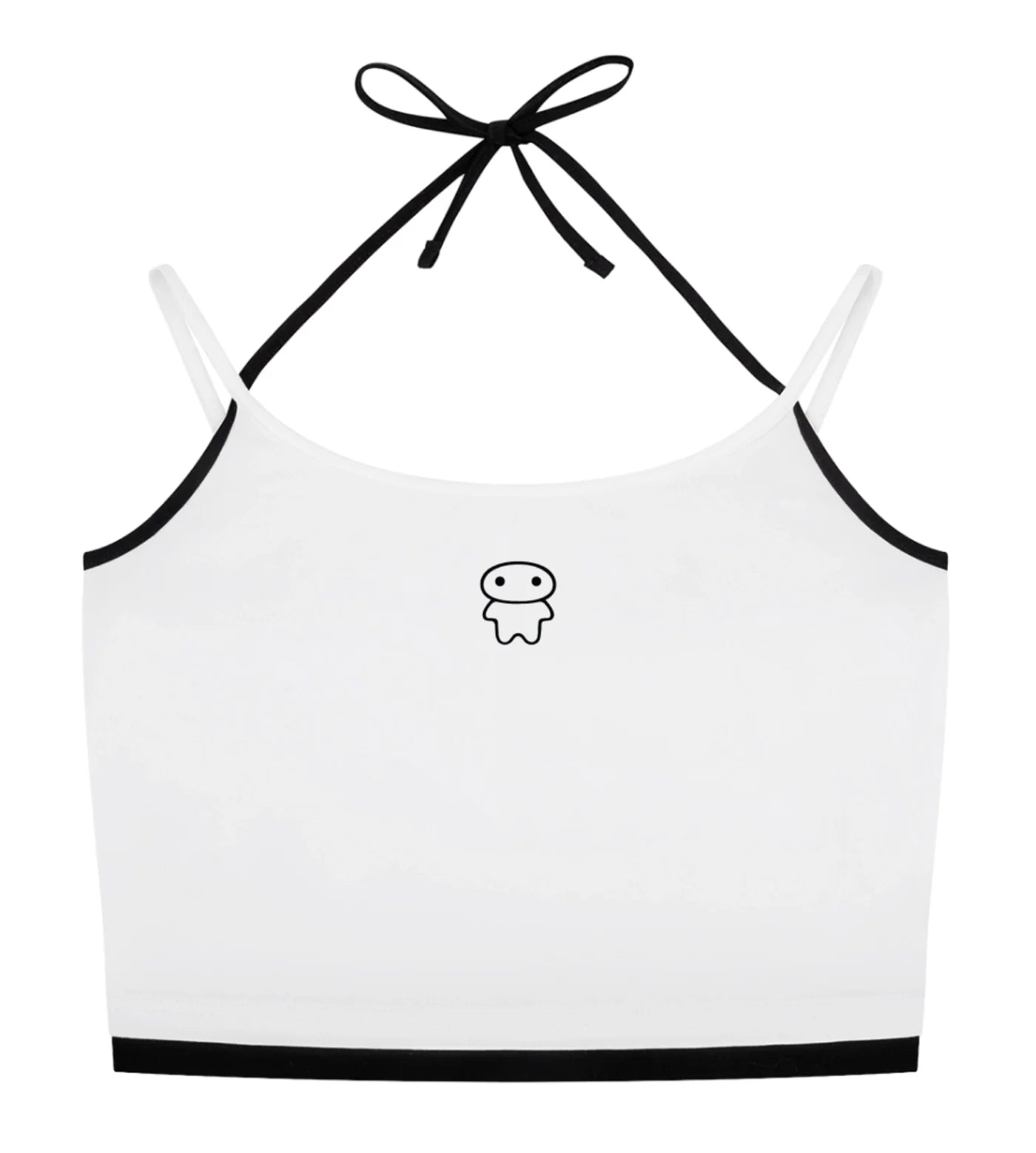 SHOP ~ TANK TOPS