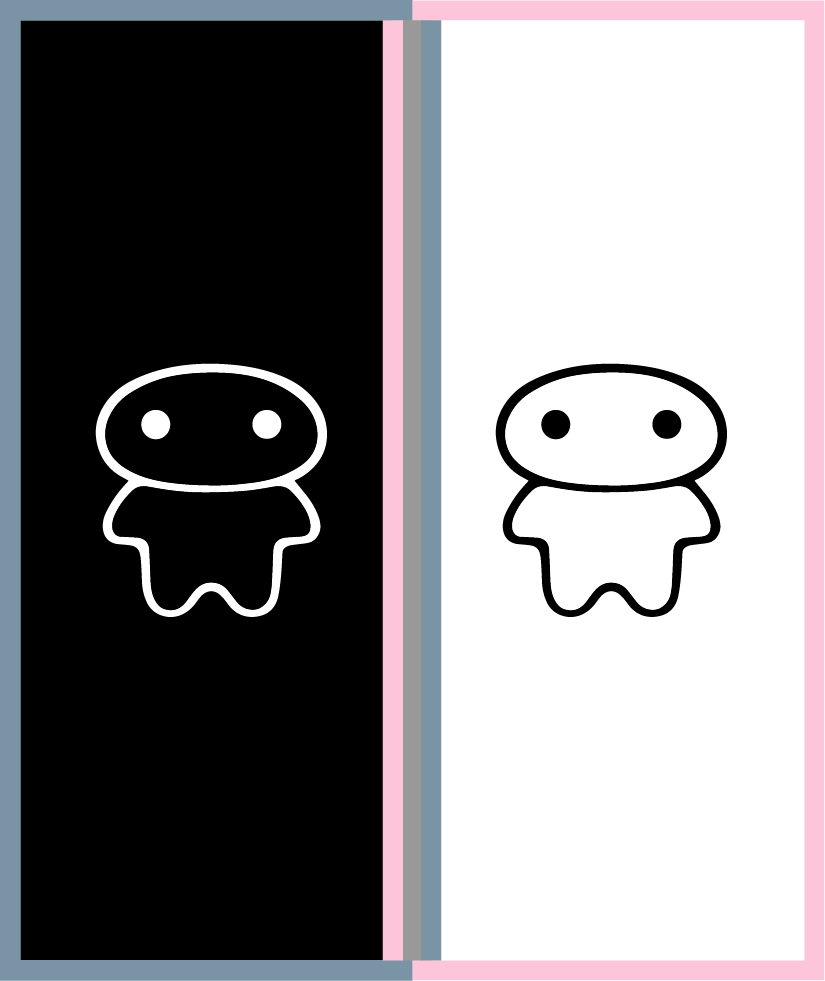 Lil Alien Bae Shop All Catalogue 