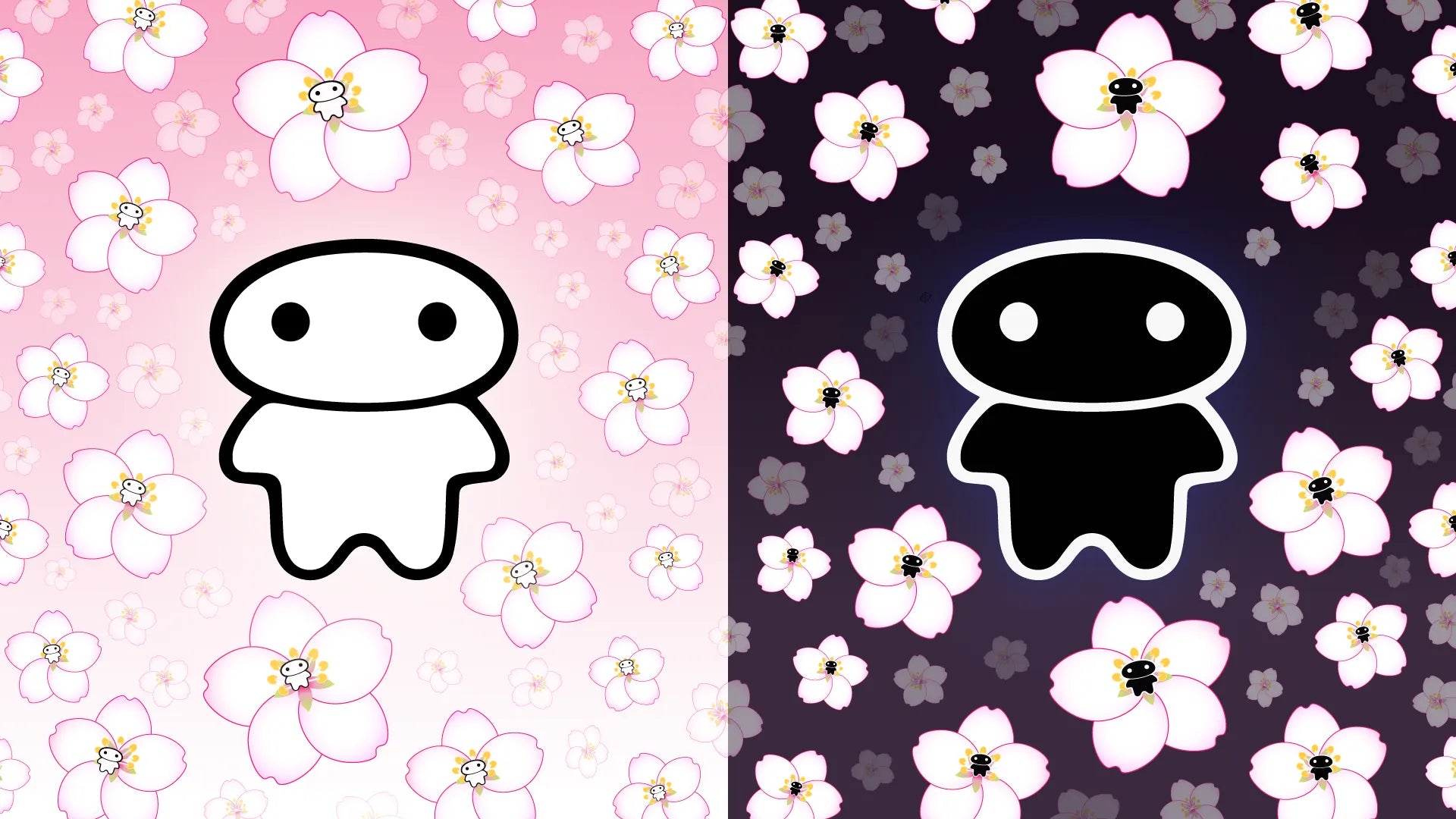 Lil Alien Bae In Bloom Catalogue 